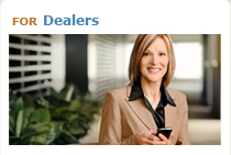 For Dealers