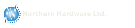 Northern Hardware Ltd - Since 1903
